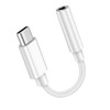 Remarks Japan typeC Earphone Converter Adapter USB Type-C Earphone Jack