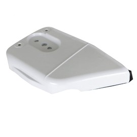 BEAR FLAG EDITION for Chainsaw Clutch Cover for STIHL MS440 MS460 066 MS660 044 046 1122 648 0403