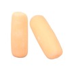 Polishing Wax Simple Operation Professional Polishing Tool for Jewelry Stainless