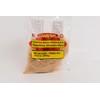 Generic Champion Vermicelli Noodles 10.5oz 2 Pack