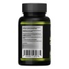 Aceite De Orégano En Cápsulas H&natural