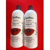 CABELLINA 2 PACK CABELLINA SAPUYULO SHAMPOO REVITALIZADOR DE CABELLO 32