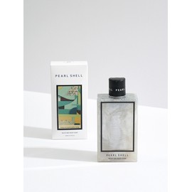 Milky Way Body Soap 200ml / 밀키웨이 바디솝 200ml