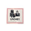 EPE Universal Laptop Shipping Box I Eco-Friendly I Fits Most
