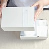 LOLO | Teapot | Gift Set | Made in Japan