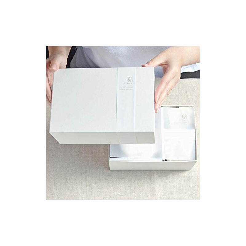 LOLO | Teapot | Gift Set | Made in Japan