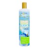 Shampoo Capilar Suero Renova Nekane 960 G Sin Parabenos