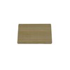 Fongwah RFID Wooden Cards (SALTO Lock Only)