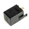 HYUNDAI KIA GENUINE 3 PIN FLASHER TURN SIGNAL RELAY MODULE