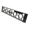 Dell EMC PowerEdge 14th 15th 16th Gen 2U Server Bezel