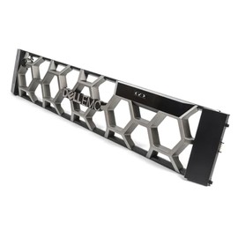 Dell EMC PowerEdge 14th 15th 16th Gen 2U Server Bezel Fascia Cover with LCD - 0M39NW 0K5X43 (Renewed)