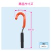 Gaona GA-KH013 Red Tag Finding Faucet Removal Wrench for Single