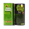 Alamo Candy Beer salt , Pickle Powder Bundle - Flavored