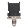 3 Pin Fuel Rail Pressure Sensor L807 18 211 High