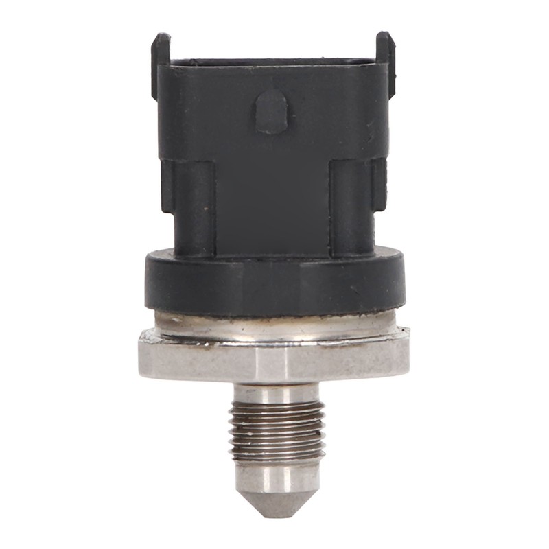 3 Pin Fuel Rail Pressure Sensor L807 18 211 High