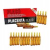 Hair loss Placenta Placo for hair intensive treatment [12 vials