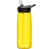 Camelbak Unisex Jugend Trinkflasche Eddy+, Gelb, 750 ml