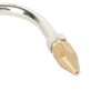 Gas Torch Welding Soldering Gun for Jewelry Repairing Processing Making