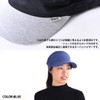 (Casual Box) Sun Visor New Sweat Turban Visor Unisex Charm,