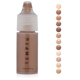 Temptu S/B Airbrush Foundation