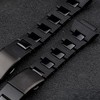 [syzynicy] Gshock DW-6900 DW5600 GW-M5610 GA-2100 Steel Light Strap 16mm