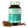 Vifadimed Colon Herbal Alivio Para Sii Y Colitis 45 Caps