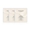 The Face Shop Miracle House 3ea Home Stethoscope Vita-Toning Collagen Mask 714273 / 미라클하우스 3ea 홈스테틱 비타-토닝 콜라겐 마스크 714273