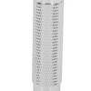 Safety Beard Clipper Handle Double Edges Manual Beard Trimming Cutter