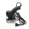 Gdrasuya10 Electric Kebab Slicer, Adjustable Thickness Hand Held Meat Carver