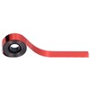 10PCS 2.5CMx60M Bird Deterrent Reflective Scare Tape Bird Repellent Ribbon