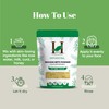 H&C Fuller'S Earth Clay/Multani Mitti/Bentonite Clay- 227 Gms
