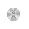 Tescoma GrandCHEF Induction Adaptor, 12cm, Silver