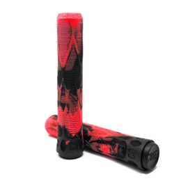 Centrano Unisex - Adult Core Stunt Scooter Handles, Multicoloured, One Size
