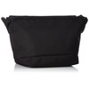 Manhattan Portage MP1605JREC Genuine Buckle NY Messenger Bag JR Online