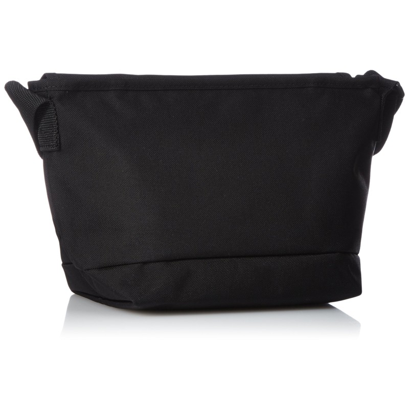 Manhattan Portage MP1605JREC Genuine Buckle NY Messenger Bag JR Online
