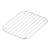 Endoshoji TKG AKT36003 Ami Bat, Square Type, Width 7.9 x