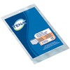 SQ36066 - Sca Personal Care Inc TENA Comfort Pants, 2X-Large/3X-Large