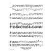 Willis Música Hanon Nivel de estudios libro Dos mid-intermediate Piano