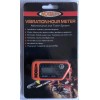 mxcalifa.inc HOUR METER WIRELESS VIBRATION - KTM 450 250 ENGINE