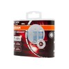 OSRAM - NIGHT BREAKER LASER H7, faro halógeno, 64210NBL-HCB, vehículo