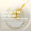 Bloqueador Solar Bioderma Photoderm Xdefense Fps50 Bronce