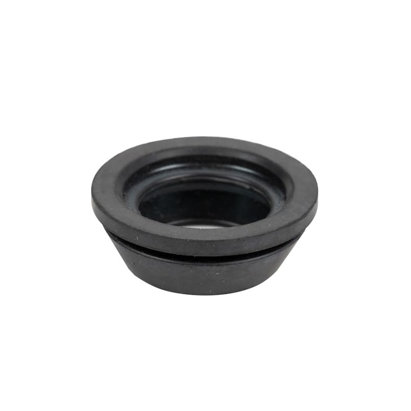 Ducato 1384000080 Windscreen Washer Tank Gasket 2006 Onwards