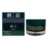 Cantabria Labs Crema Endocare Tensage Reafirmante 30ml