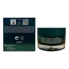 Cantabria Labs Crema Endocare Tensage Reafirmante 30ml                                                                                                