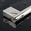 EZONEDEAL Cabinet Pulls, Stainless Steel Kitchen Drawer Pulls Cabinet Handles,