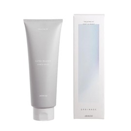 Sprinage Treatment, Gentle Moist, a, 8.1 oz (230 g)