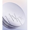 Luna Hyper Mesh Foundation