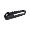 AlveyTech Foot Peg for Dirt Bikes, Mini Bikes, & Scooters