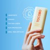 TOCOBO Vita Waterproof Sun Stick Fps50+ Pa+++