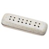Lying Incense Plate, Incense Holder, Buddhist Tools, Incense Burner, Interior,